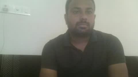 Snapshot of mitesh25295 chatting on 07-31-26, 11:31 mitesh25295 online show from 07-31-26, 11:31