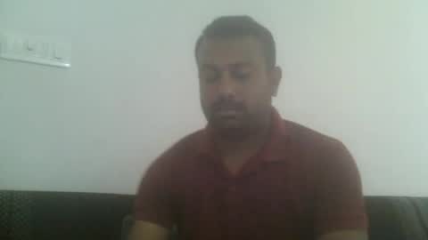 Snapshot of mitesh25295 chatting on 08-05-26, 07:11 mitesh25295 online show from 08-05-26, 07:11