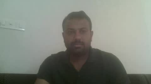 Snapshot of mitesh25295 chatting on 08-07-26, 07:21 mitesh25295 online show from 08-07-26, 07:21
