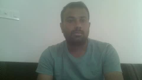 Snapshot of mitesh25295 chatting on 08-08-26, 08:49 mitesh25295 online show from 08-08-26, 08:49