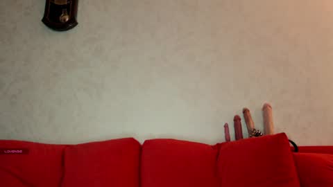 Mitya online show from 06-25-26, 06:29