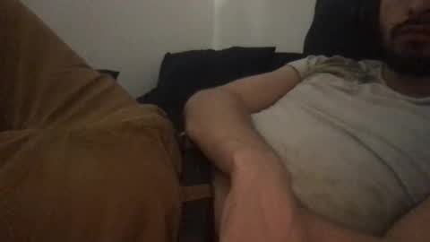 mitriyet online show from 12-25-24, 08:17