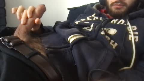 mitriyet online show from 01-16-25, 12:31