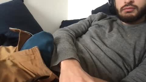 mitriyet online show from 02-05-25, 12:27