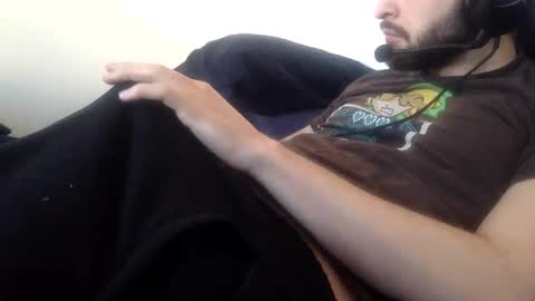 mitriyet online show from 03-05-25, 10:00