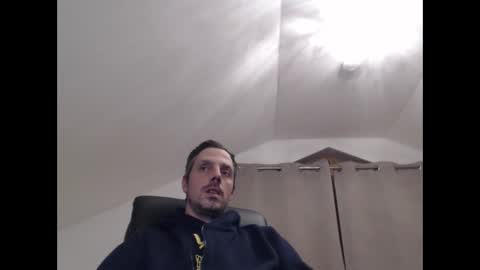 Snapshot of mitsch01 chatting on 03-13-26, 09:10 Mitsch online show from 03-13-26, 09:10