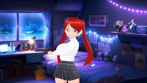 mitsuri_hot online show from 05-23-26, 09:08
