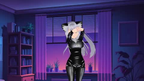 Snapshot of mitsuri_hot chatting on 05-24-26, 06:57 mitsuri_hot online show from 05-24-26, 06:57