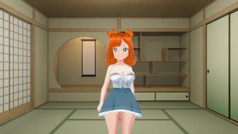 Snapshot of mitsuri_hot chatting on 05-25-26, 05:30 mitsuri_hot online show from 05-25-26, 05:30
