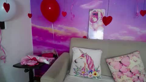 Snapshot of mitsuri_nyx chatting on 02-17-26, 12:01 mitsuri_nyx online show from 02-17-26, 12:01