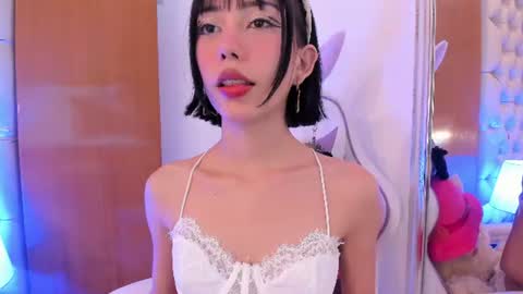 Mitsuri Tempt online show from 08-02-26, 12:58