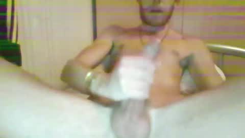 mitta93 online show from 01-16-25, 11:37