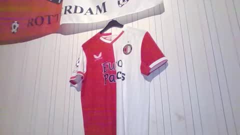 mitta93 online show from 09-28-25, 11:10