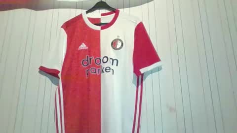 mitta93 online show from 10-12-25, 10:53