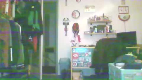 mitta93 online show from 03-23-26, 09:19