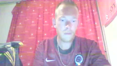 mitta93 online show from 03-31-26, 09:48