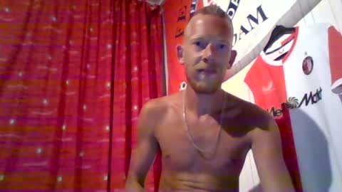 mitta93 online show from 07-20-26, 11:29