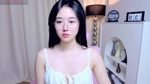 miu99999 online show from 06-05-26, 02:29
