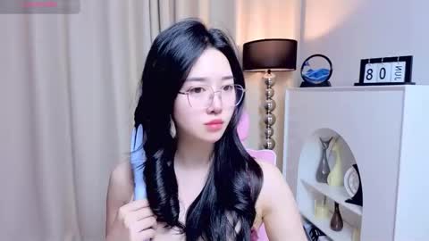 miu99999 online show from 06-09-26, 02:12