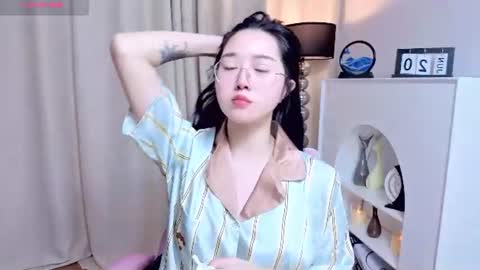 miu99999 online show from 06-20-26, 02:25