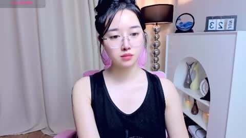 miu99999 online show from 06-23-26, 01:58