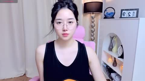 miu99999 online show from 06-29-26, 10:15