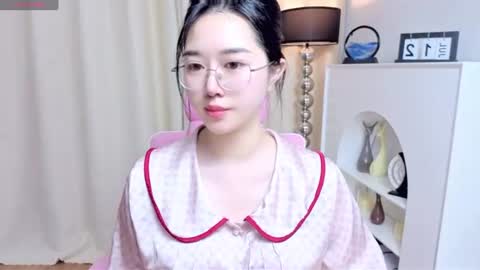 miu99999 online show from 07-13-26, 02:03