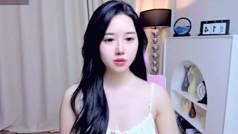 miu99999 online show from 07-15-26, 03:23