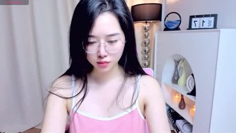 miu99999 online show from 07-17-26, 02:18