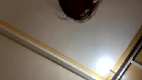 Snapshot of miu_sexygirl chatting on 04-28-26, 08:19 miu_sexygirl online show from 04-28-26, 08:19