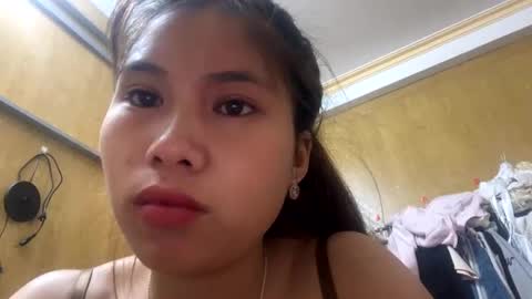 Snapshot of miu_sexygirl chatting on 04-29-26, 02:59 miu_sexygirl online show from 04-29-26, 02:59