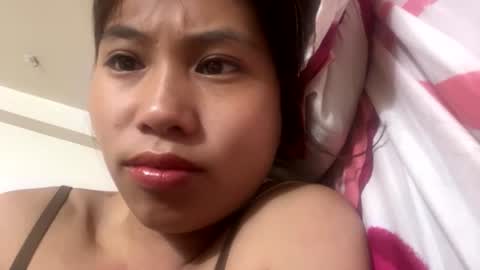 Snapshot of miu_sexygirl chatting on 05-02-26, 01:54 miu_sexygirl online show from 05-02-26, 01:54