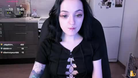 lina. online show from 06-10-26, 11:03