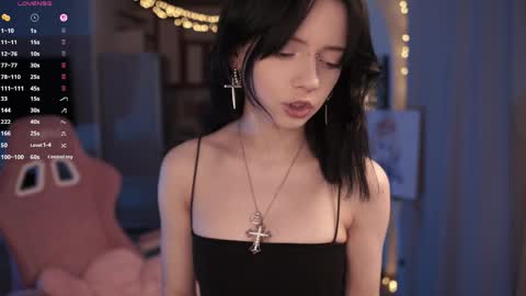 Yuka online show from 04-03-26, 05:55