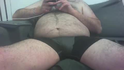 Snapshot of mixandflair chatting on 12-16-24, 08:48 mixandflair online show from 12-16-24, 08:48