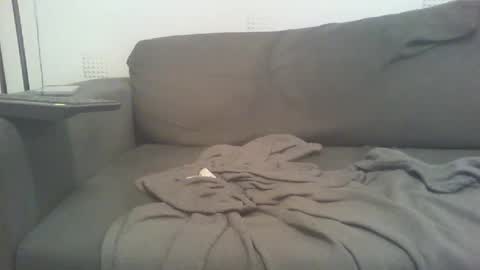 Snapshot of mixandflair chatting on 03-06-25, 08:37 mixandflair online show from 03-06-25, 08:37