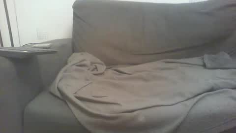 mixandflair online show from 01-11-26, 08:36