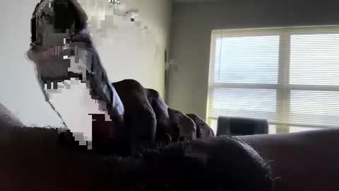 Snapshot of mixed7up chatting on 03-12-25, 11:01 mixed7up online show from 03-12-25, 11:01