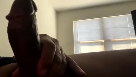 Snapshot of mixed7up chatting on 10-05-25, 03:10 mixed7up online show from 10-05-25, 03:10