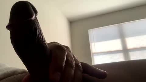 Snapshot of mixed7up chatting on 11-15-25, 06:04 mixed7up online show from 11-15-25, 06:04