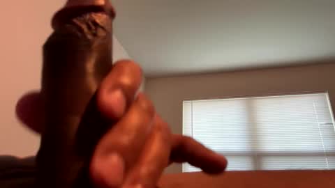 mixed7up online show from 04-17-26, 12:24