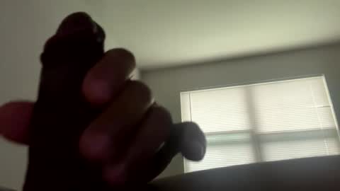 mixed7up online show from 04-22-26, 12:13