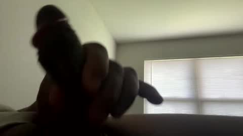 mixed7up online show from 04-25-26, 10:07