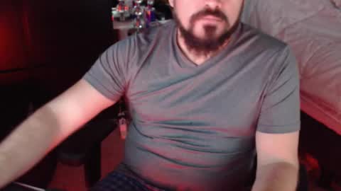 mixedasianforever online show from 01-10-26, 02:52