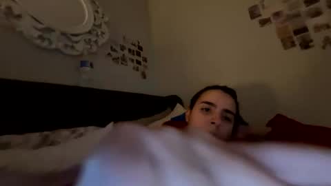 mixedbaby98 online show from 01-15-26, 11:30