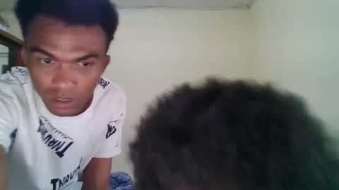 mixedboy_sexy online show from 09-17-25, 02:30