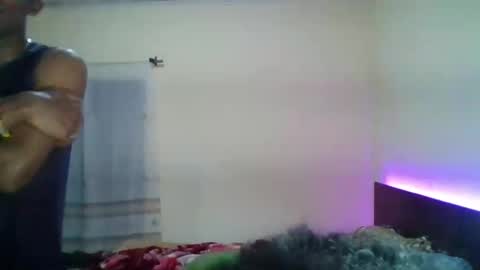 mixedboy_sexy online show from 10-06-25, 04:59