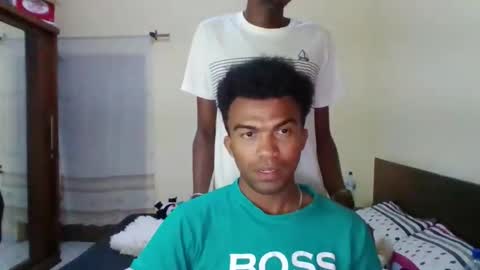 mixedboy_sexy online show from 11-30-25, 04:44