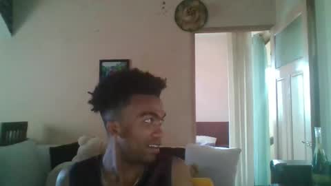 mixedboy_sexy online show from 04-06-26, 01:01