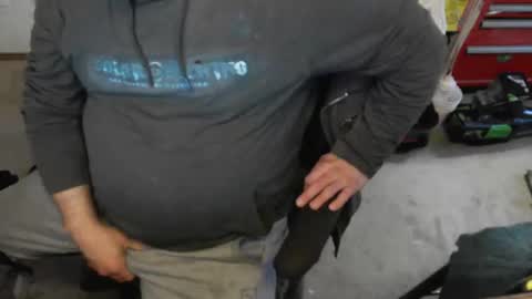 J online show from 12-21-25, 10:11